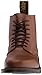 Dr. Martens Men's Eldritch Combat Boot