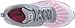 PUMA Women's Propel Wn's Running Shoe