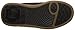 Heelys Propel 2.0 Men's Sneaker,Black/Gum,9 M US