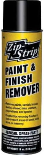 RECOCHEM 272012 18-Ounce Paint/Varn Remover