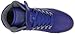Reebok Men's Ex-O-Fit Plus Hi-M