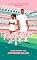 Livro A Copa das nossas vidas : Footballers | Livro 1
