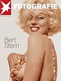 Bert Stern Fotografie (Fotografie Portfolio) (English and German Edition) by
