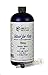 Silver for Pets-32 Oz-20 PPM Dietary Health Supplement - For Dogs, Cats, Birds, Fish, Horses and All Pets