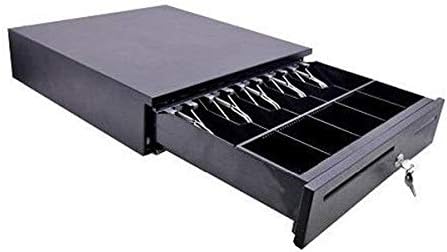 Esypos Cash Drawer 410 Ec 410b Amazon Ae