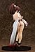 Skytube The King of Fighters XIII: Mai Shiranui PVC Figure (1:6 Scale)
