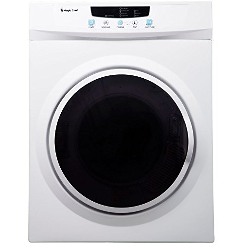 Compare price to 110 volt clothes dryer