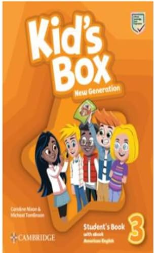 English Explorer 3: Stephenson, Helen, Bailey, Jane: 9781111067984