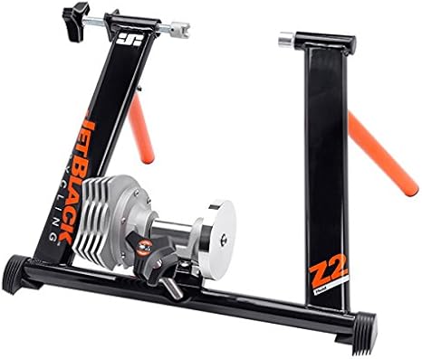 turbo trainer amazon