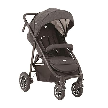 joie mytrax travel system price