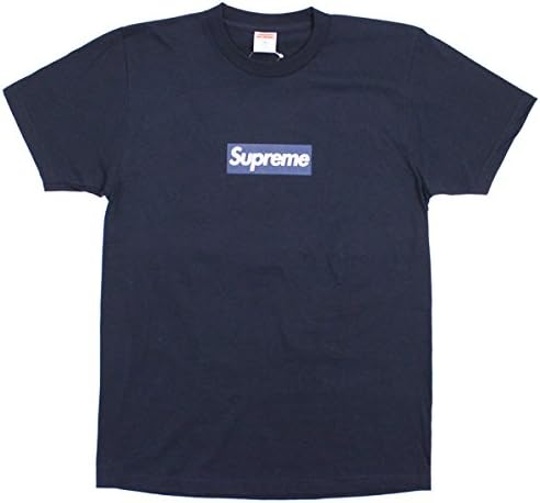 supreme 47 brand