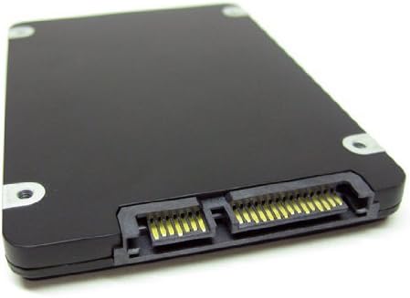 Cisco UCS-SD100G0KA2-E= Solid state drive - 100 GB - hot-swap - 2.5 inch SFF - for UCS B200 M3, C220 M3, C240 M3