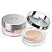 FusionBeauty Sculptdiva Contouring and Sculpting Blush with Amplifat