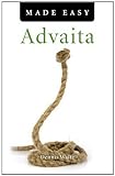 Advaita Made Easy