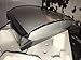Bose AV 38 Lifestyle Media Center