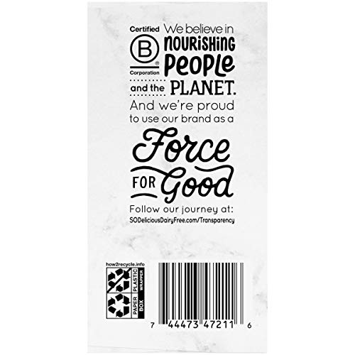 2 Delicious+Coconutmilk+Vanilla+Dessert+Sandwiches