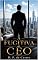 Livro A fugitiva do CEO (CEOs Irresistíveis Livro 3)