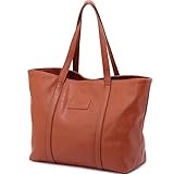 Tote Handbags for Women,ZMSnow PU Leather Purses and Handbags for Women Girls