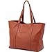 Tote Handbags for Women,ZMSnow PU Leather Purses and Handbags for Women Girls