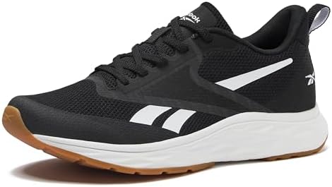 Amazon.com | PUMA Mens RS-Dreamer 193990 03 J. Cole Black - Size