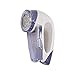 Lint Shaver Portable Lint Rotary Blades Safety Action Sweater Fabric Cloth Ball Pill Razor Fuzz Lint Remover Battery Operated Mini - Battery Type