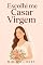 Livro Escolhi me casar virgem