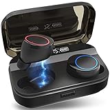 Syriac New Testament / Suryanice Incil / Text according to the Pshitto of Mardin / Prepared in the Monastery of Mor Gabriel / Supplements: Maps and Photographs of Originals by 