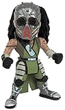 Mortal Kombat Super Deformed - Kabal