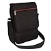 V7 TDM21BLK-1N Premium Messenger for 8.1