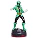 Jakks Pacific, Hero Portal, Saban's Power Rangers Super Megaforce Booster Pack, Pink Ranger and Green Ranger