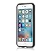 Incipio DualPro Case for Apple iPhone 6s Plus/6 Plus - Black