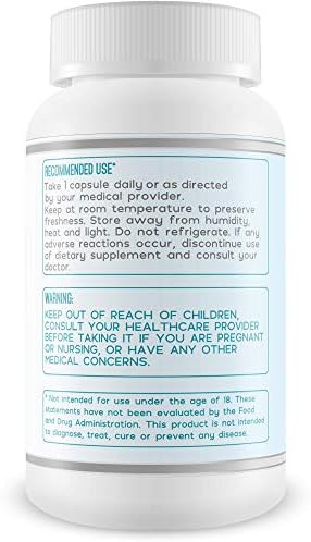 brilliance sf cream amazon