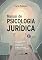 Livro Manual de Psicologia Juridica - 8ª Edição 2026