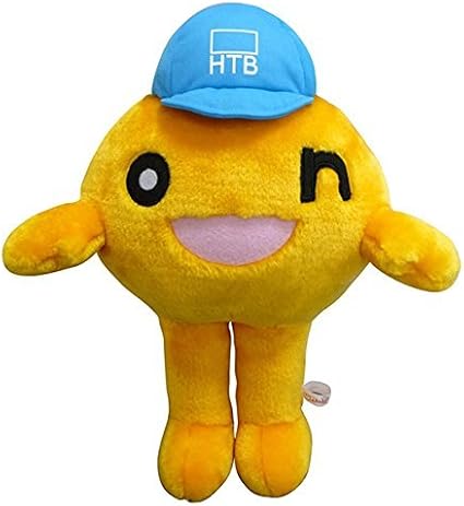 着ぐるみ Onちゃん ぬいぐるみ ぬいぐるみ おもちゃ Amazon