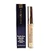 Estee Lauder Estee Double Wear Stay In Place Flawless Concealer 1w Light (warm), 0.24 Oz