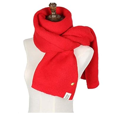 2019 Women Solid Cashmere Scarves - 7719in Large Winter Thicken Warm Soft Pashmina Shawls Wraps Female Knitted 2019 Women Solid Cashmere Scarves - 7719in Large Winter Thicken Warm Soft Pashmina Shawls Wraps Female Knitted