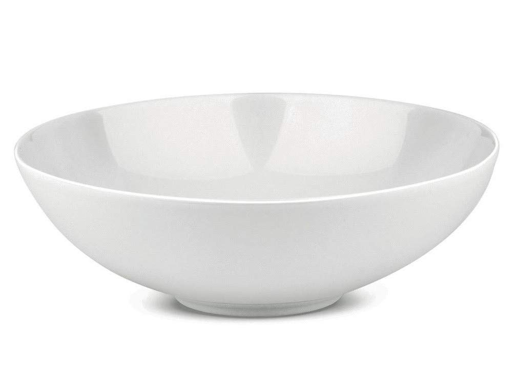 Alessi Mami Bowl, Set of 6 (SG53/3)