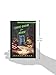This Gum for Hire: A Chet Gecko Mystery (Chet Gecko, 6)