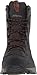 Columbia Men's Bugaboot Wide Snow Boot