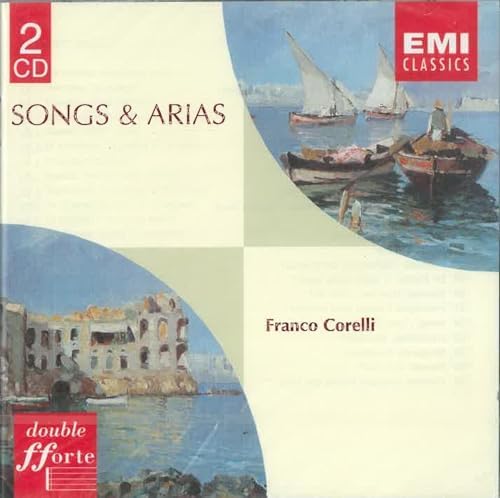 Carlo Bergonzi 　他1冊 Carlo Bergonzi - The Great Bergonzi - Amazon.com Music