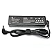 YTech 20v 3.25a 65w Ac Adapter Battery Charger Power Supply for For IBM Lenovo IdeaPad Z580 Z570 U310 U410;Lenovo Essential B570 G480,Fits P/N CPA-A065,ADP-65KH B,PA-1650-37LC PA-1650-56LC