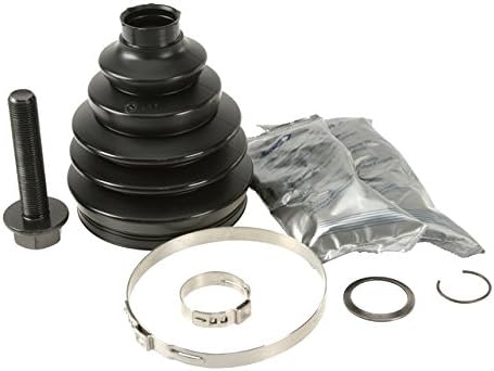 GKN Drivetech CV Boot Kit
