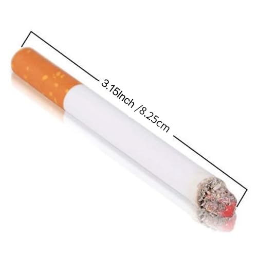 best car vacuum cigarette lighter The best car vacuum in 2026, tried and tested