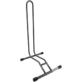 Willworx Superstand Rack: Consumer Version