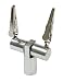Lisle 55000 Wire Holder Assembly primary
