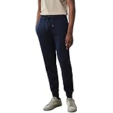 Robert Barakett Men's Brixton Jogger Pants