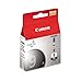 Canon - PGI9PBK (PGI-9) Lucia Ink Tank, Photo Black PGI9PBK (DMi EA