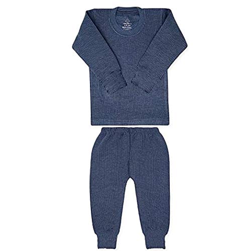 winter wear for boys