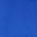 HDE Men's Polo Shirt Short Sleeve Classic Pique (Blue, Large)