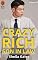 Livro Crazy Rich Son In Law Volume13 (Portuguese Edition) (Crazy Rich Son In Law (Portuguese Edition))